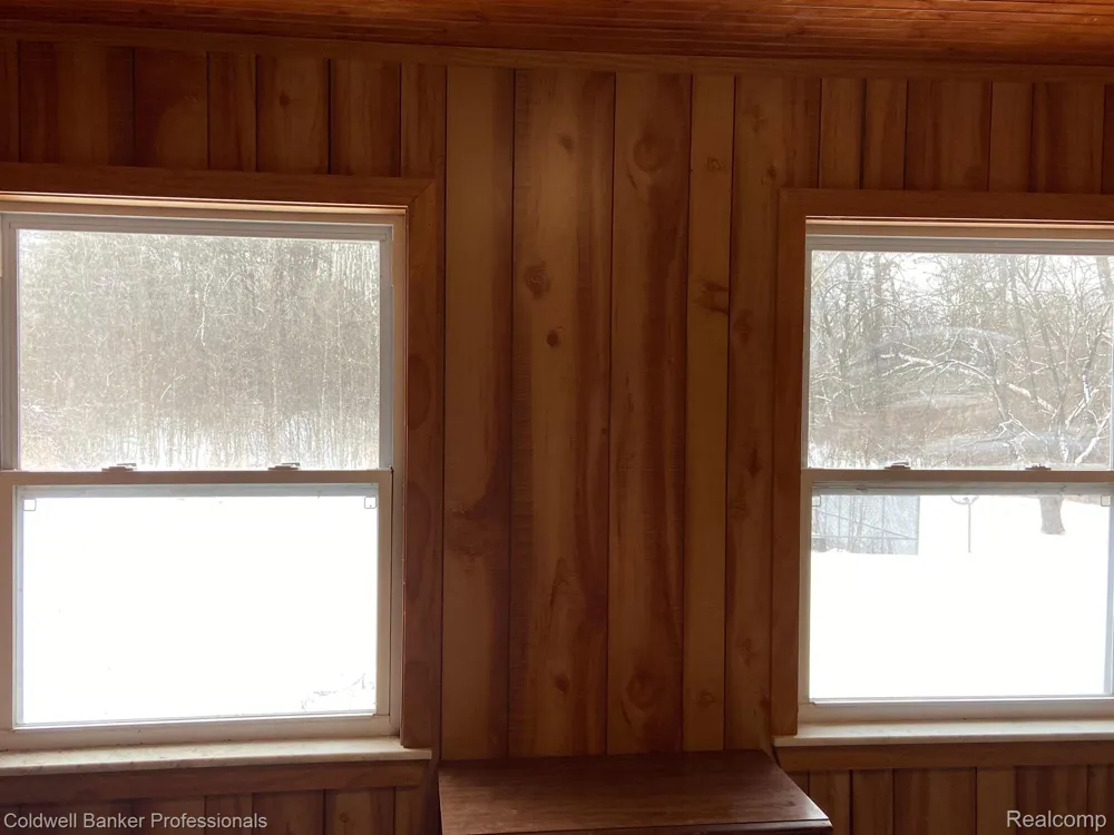 8899 DWYER ROAD Hartland Township, MI 48855