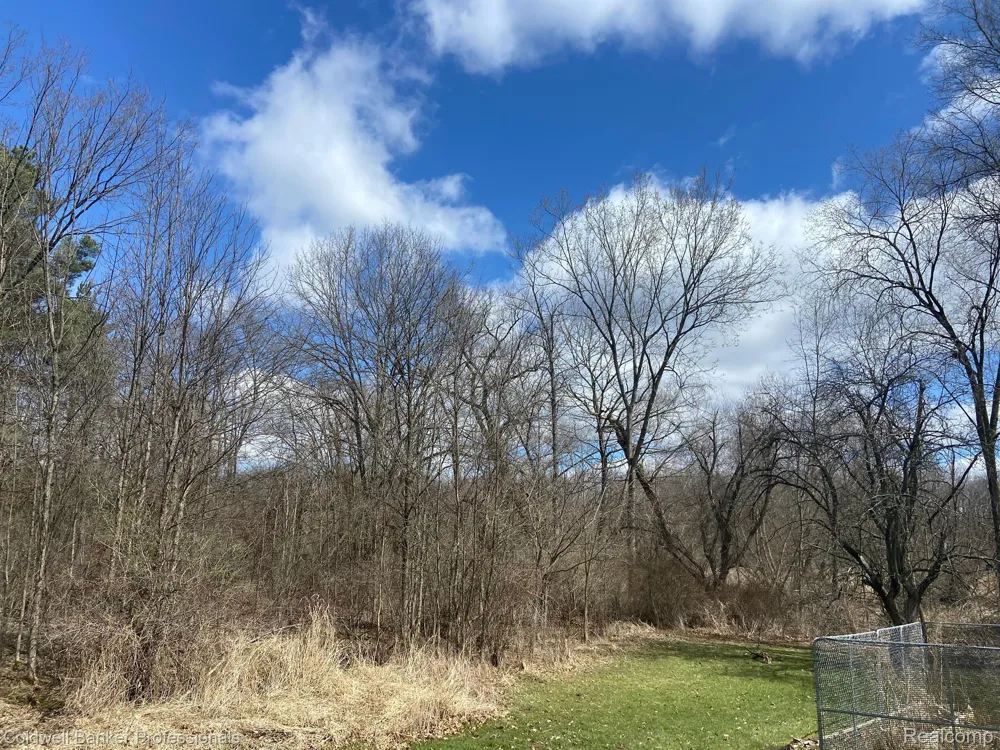 8899 DWYER ROAD Hartland Township, MI 48855