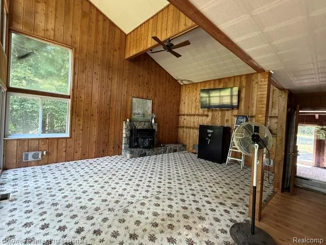 8899 DWYER ROAD Hartland Township, MI 48855