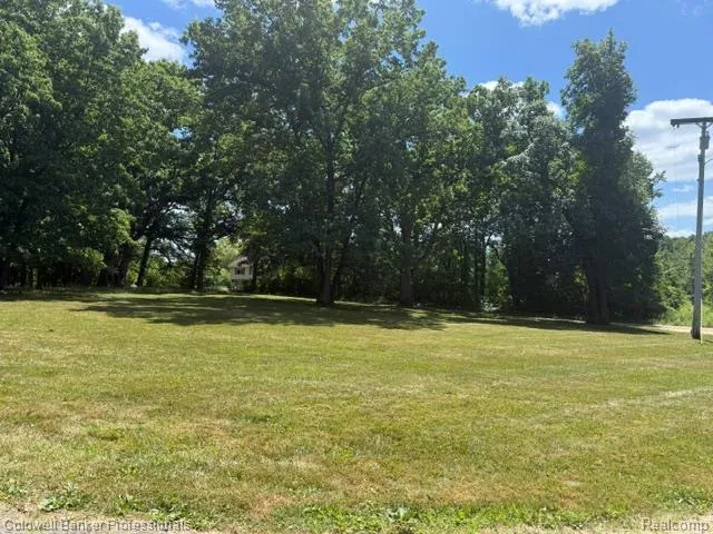 8899 DWYER ROAD Hartland Township, MI 48855