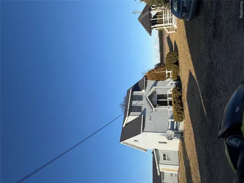 2455 Jacob Road