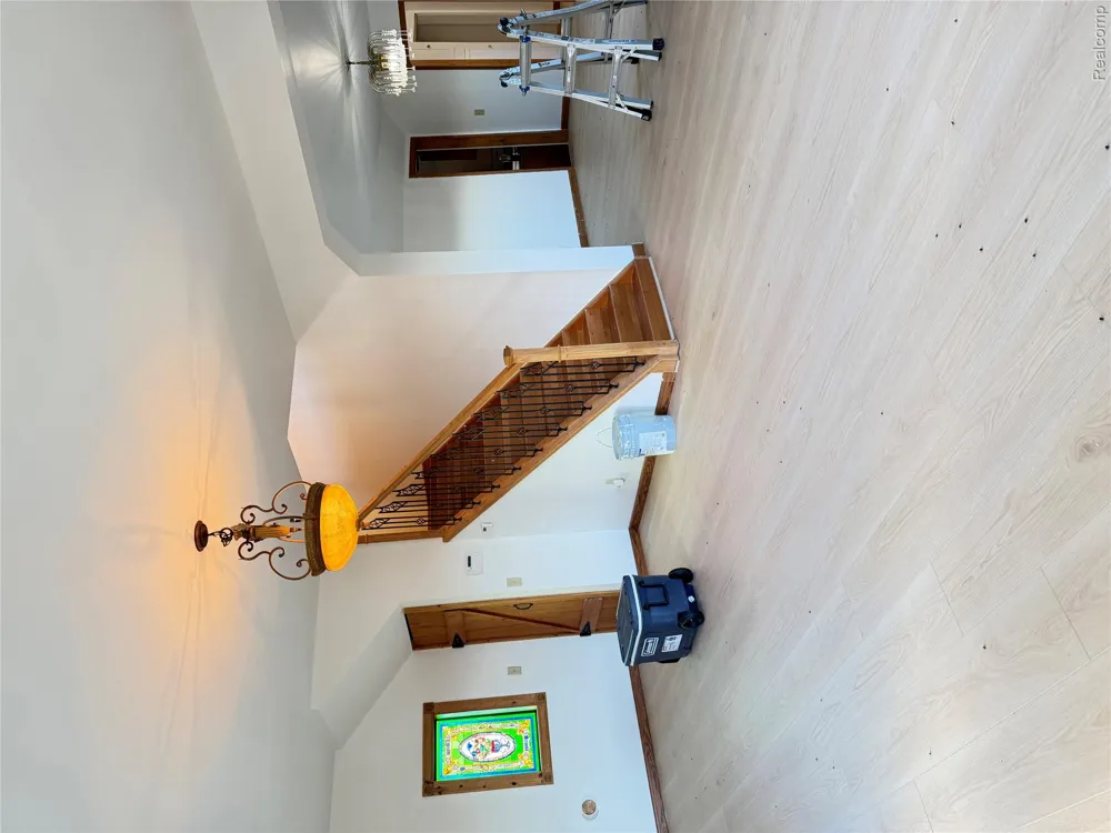 2455 Jacob Road Ellington Township, MI 48723