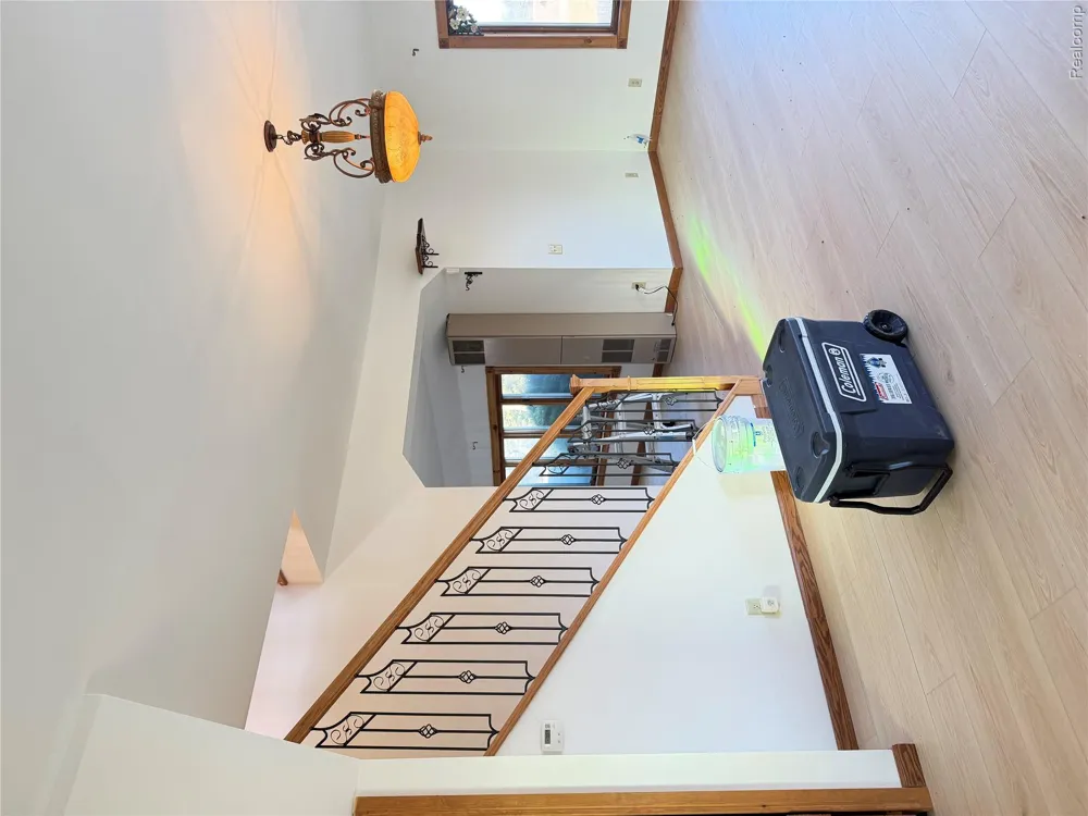 2455 Jacob Road Ellington Township, MI 48723