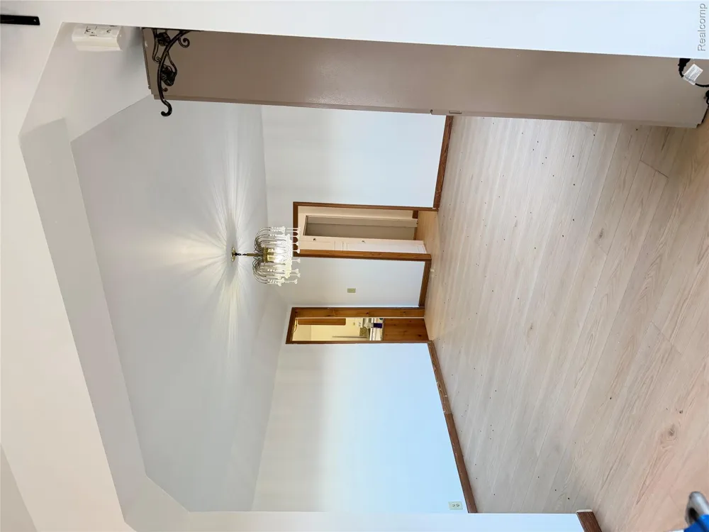 2455 Jacob Road Ellington Township, MI 48723