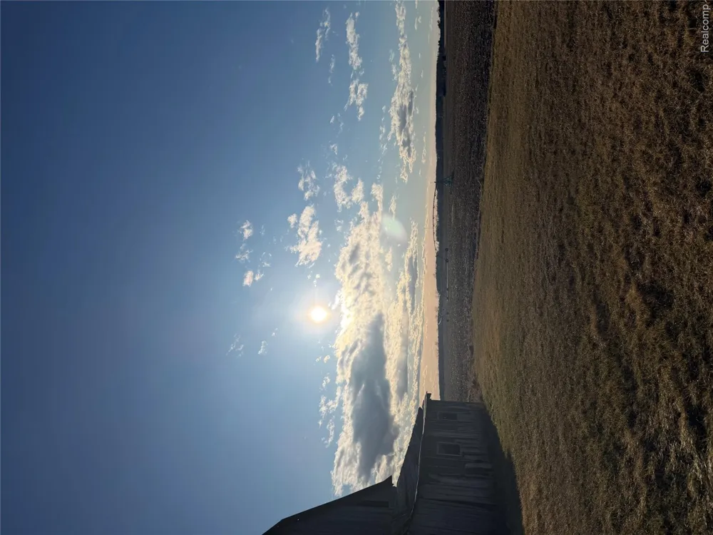 2455 Jacob Road Ellington Township, MI 48723