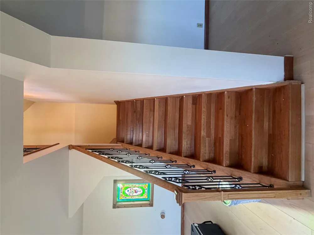 2455 Jacob Road Ellington Township, MI 48723