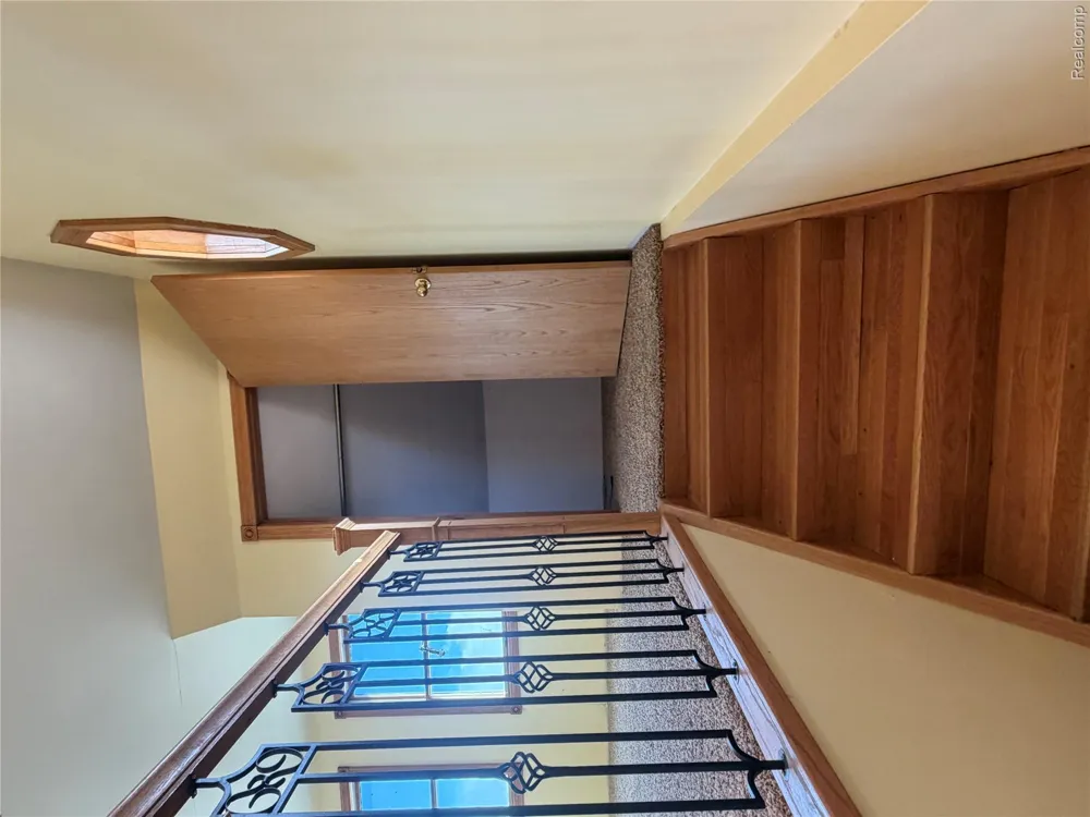 2455 Jacob Road Ellington Township, MI 48723