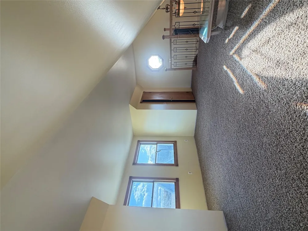 2455 Jacob Road Ellington Township, MI 48723