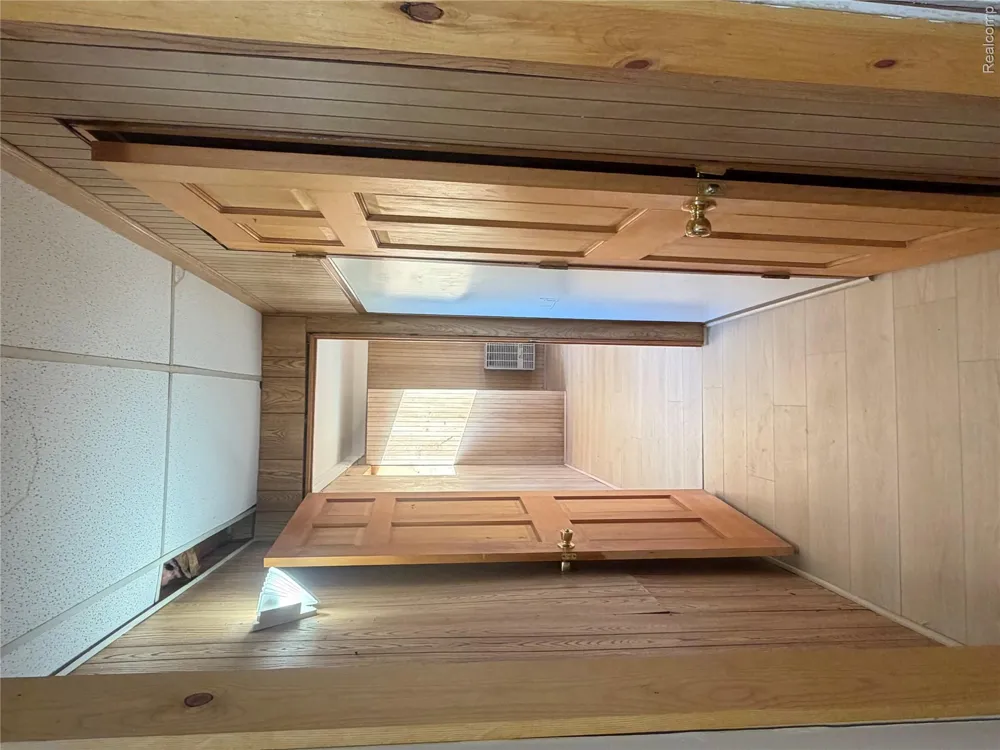 2455 Jacob Road Ellington Township, MI 48723