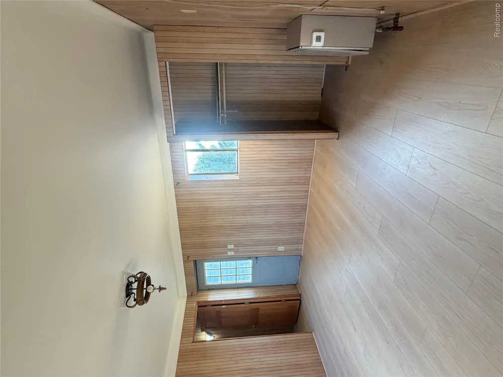 2455 Jacob Road Ellington Township, MI 48723