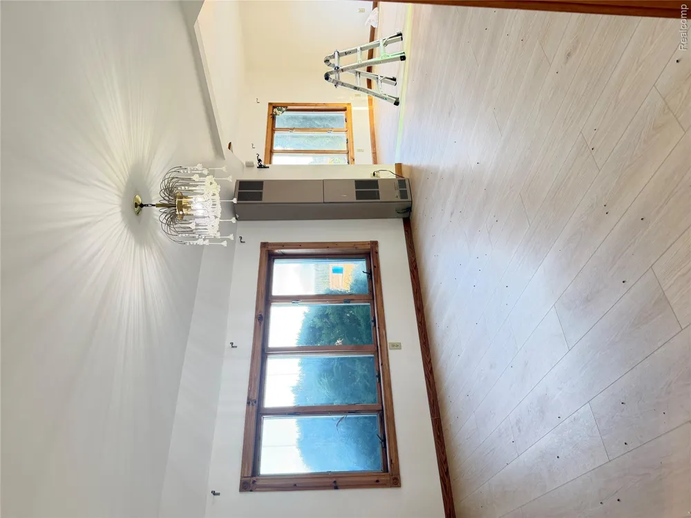 2455 Jacob Road Ellington Township, MI 48723