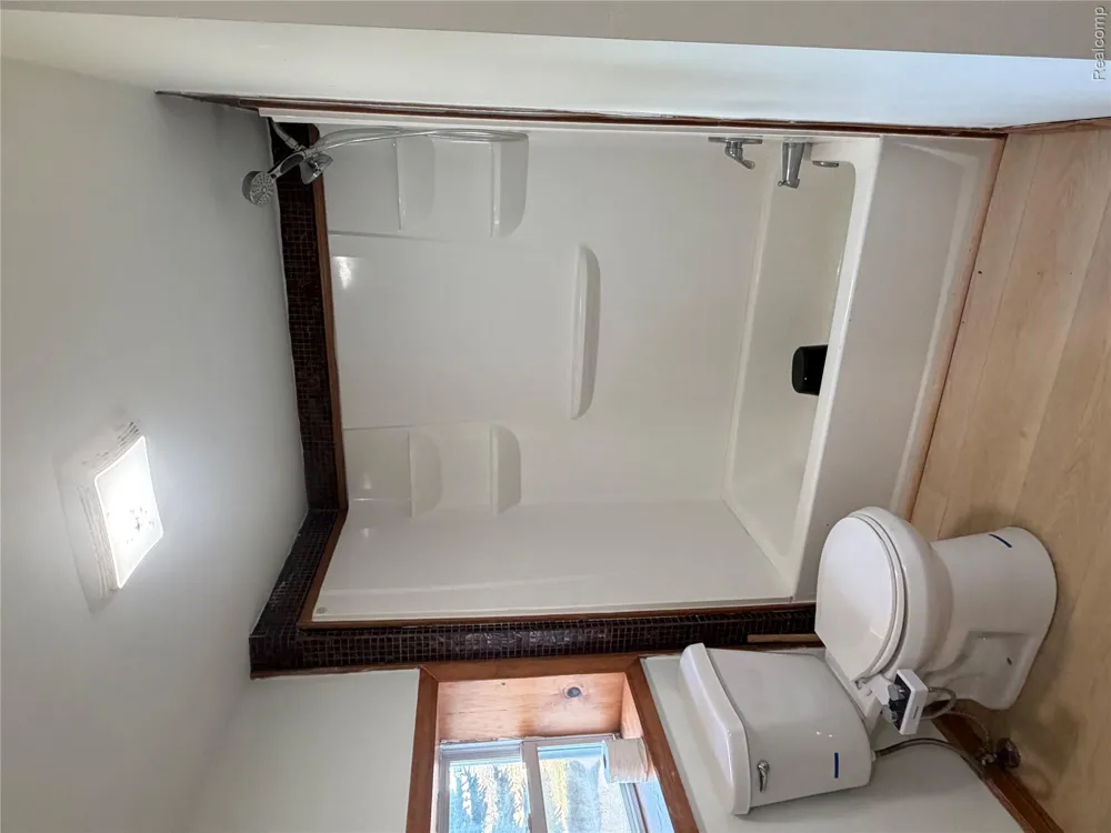 2455 Jacob Road Ellington Township, MI 48723
