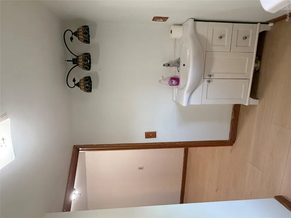 2455 Jacob Road Ellington Township, MI 48723