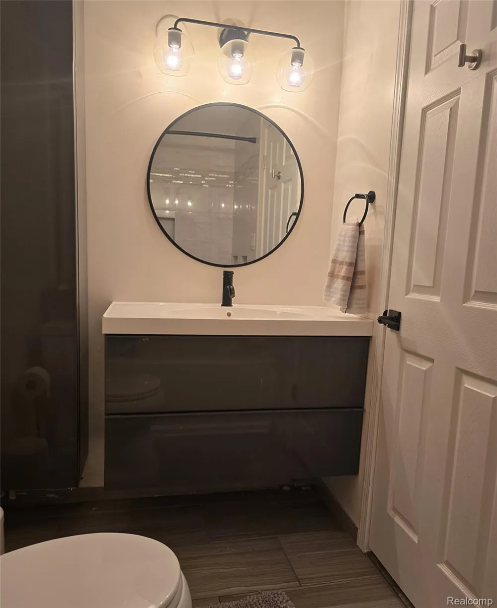 24697 S Cromwell Drive Franklin Village, MI 48025