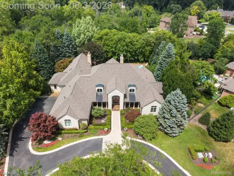 46472 Shelley Pond Drive