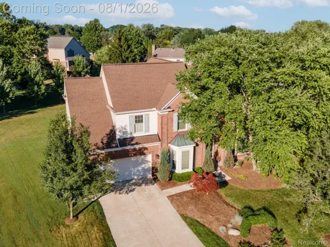 1708 Devonwood Drive