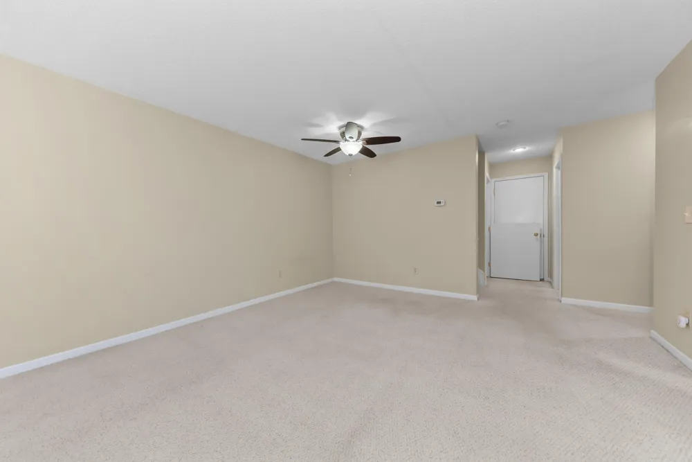 908 Moore Drive Chelsea City, MI 48118