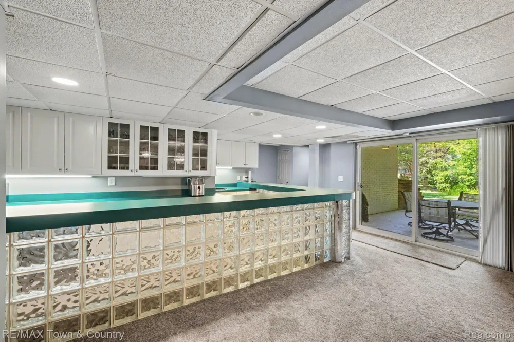 3246 Fieldstone Drive Flushing Charter Township, MI 48433