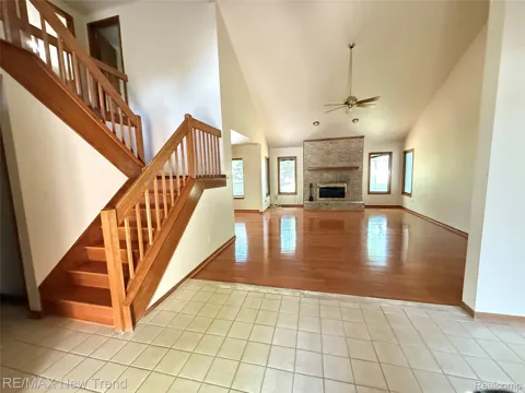 22263 Antler Drive