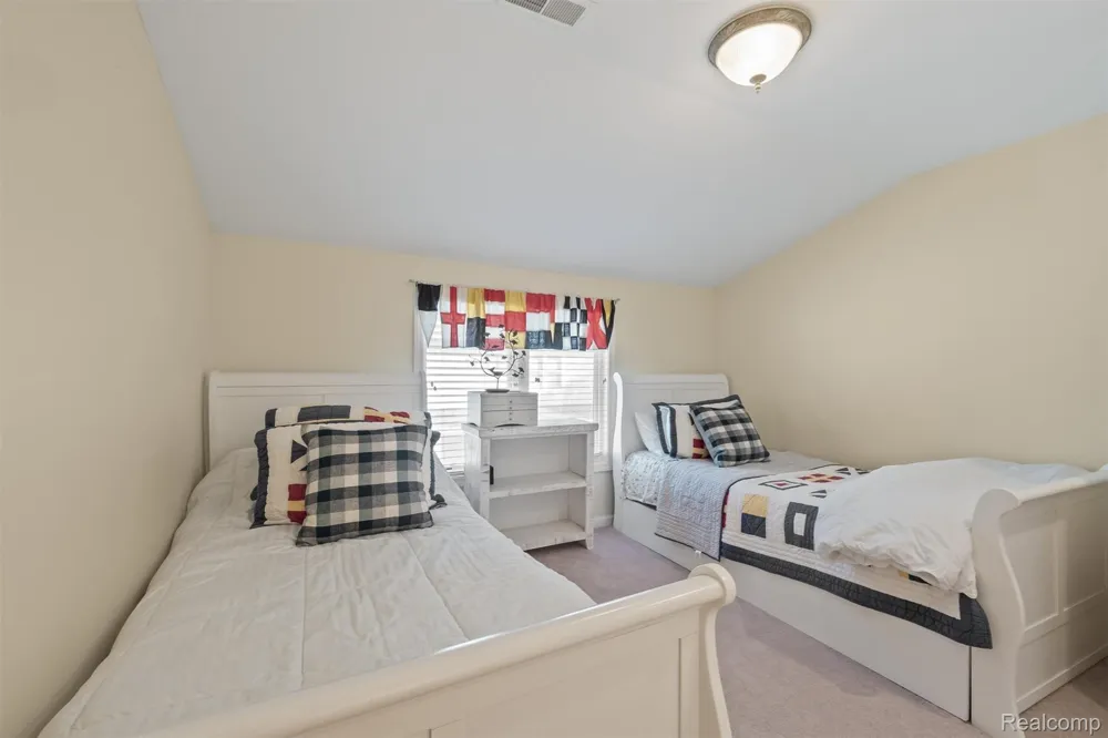 5892 Port Austin Road Caseville City, MI 48725