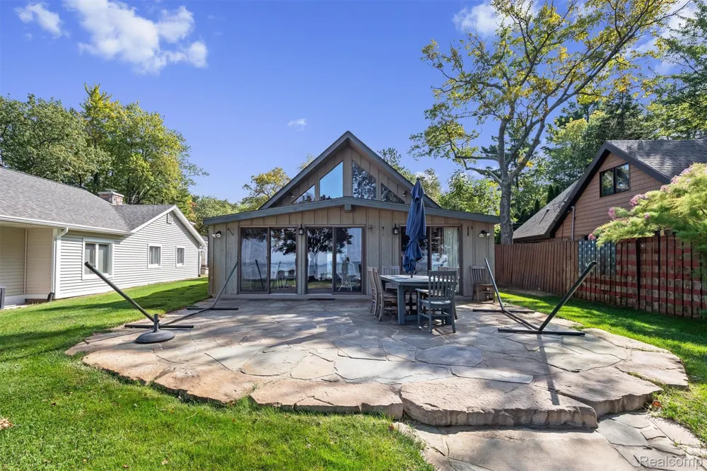 5892 Port Austin Road Caseville City, MI 48725