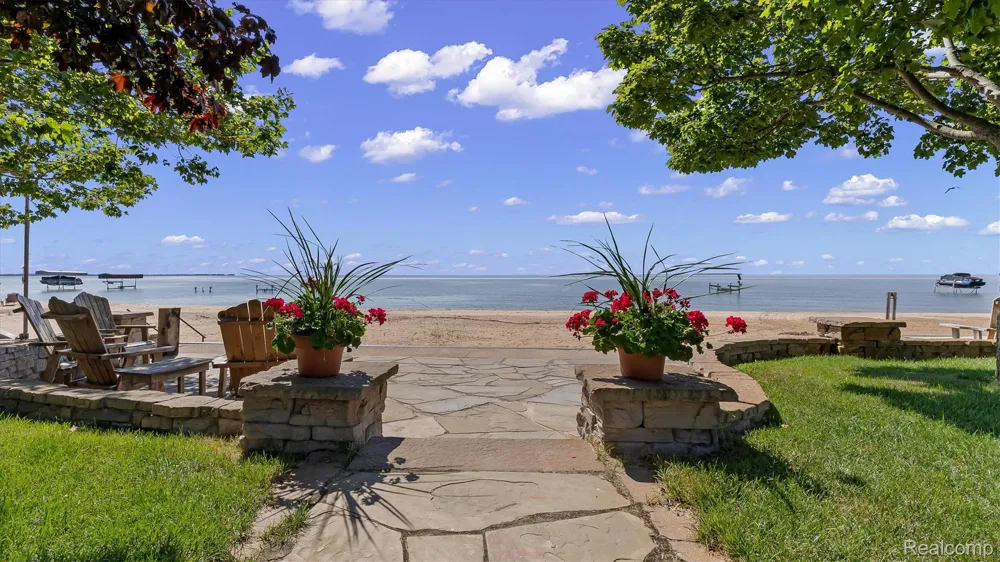 5892 Port Austin Road Caseville City, MI 48725