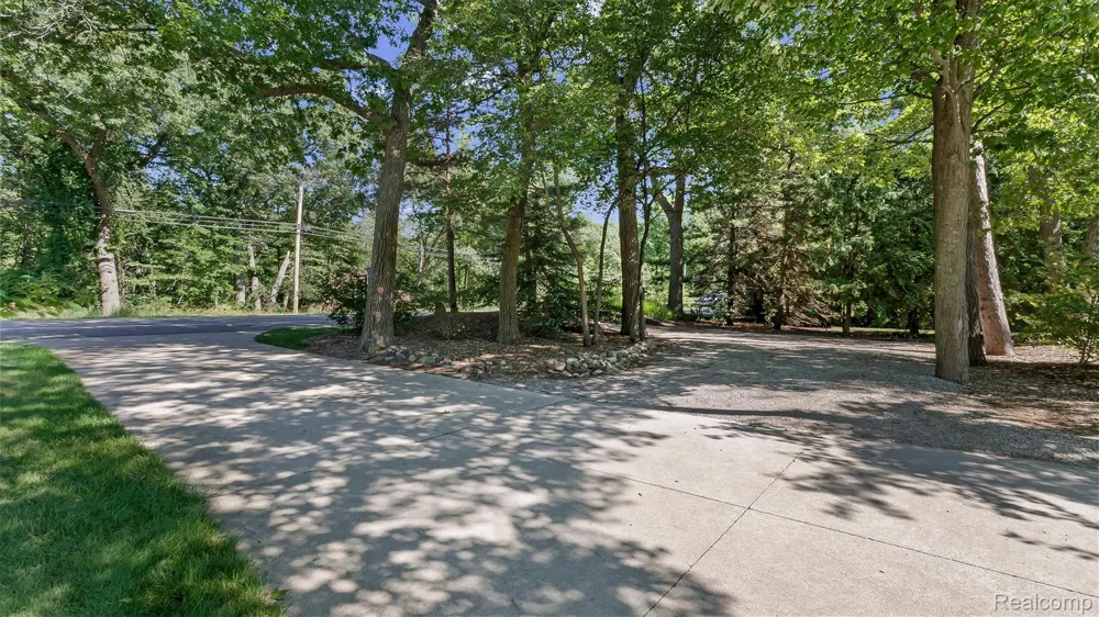 5892 Port Austin Road Caseville City, MI 48725
