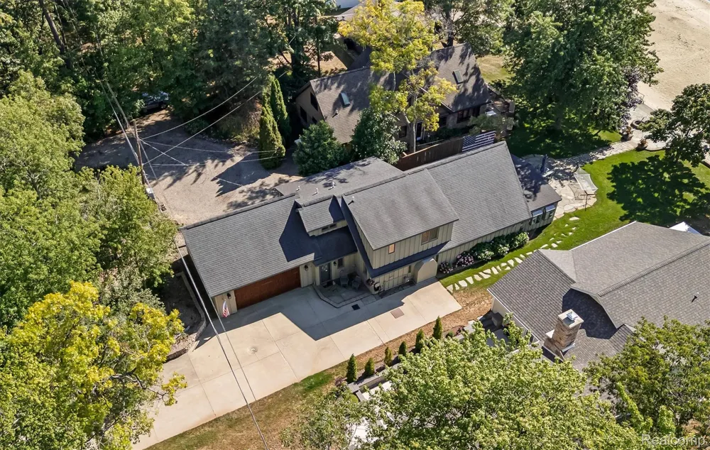 5892 Port Austin Road Caseville City, MI 48725