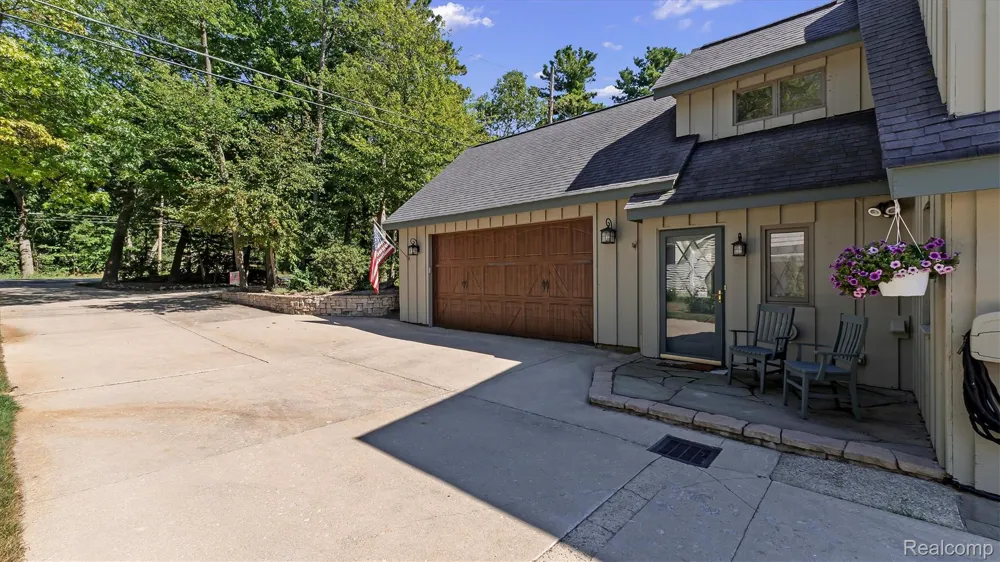 5892 Port Austin Road Caseville City, MI 48725