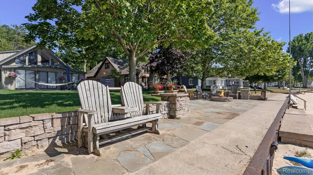 5892 Port Austin Road Caseville City, MI 48725