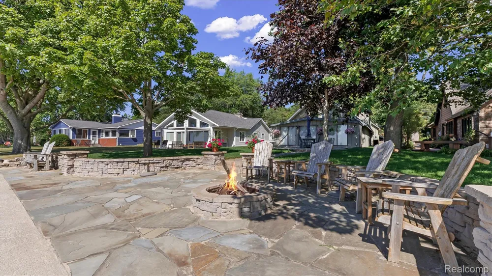 5892 Port Austin Road Caseville City, MI 48725