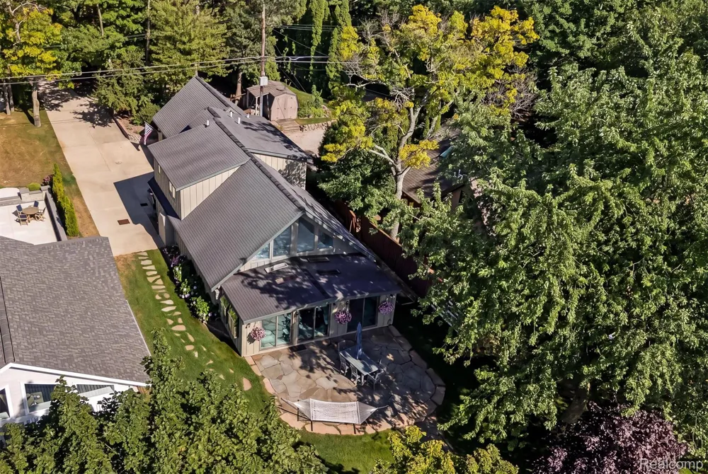 5892 Port Austin Road Caseville City, MI 48725