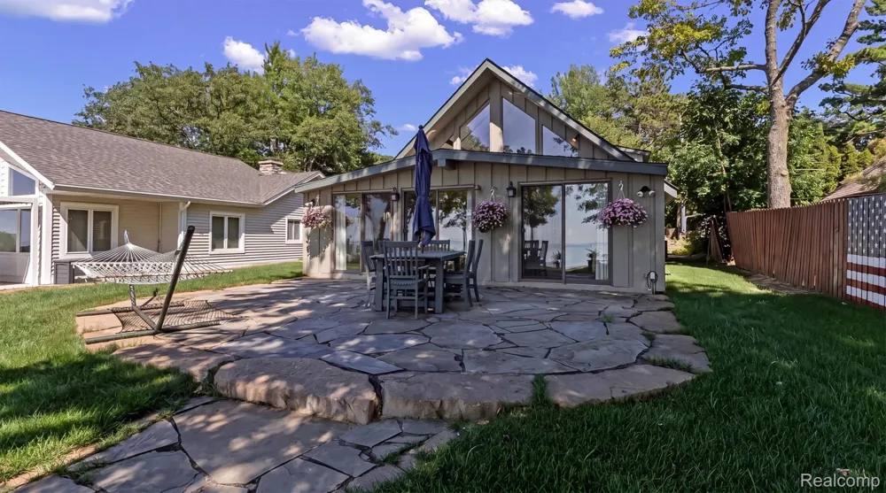 5892 Port Austin Road Caseville City, MI 48725