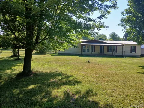 1938 Englehart Road