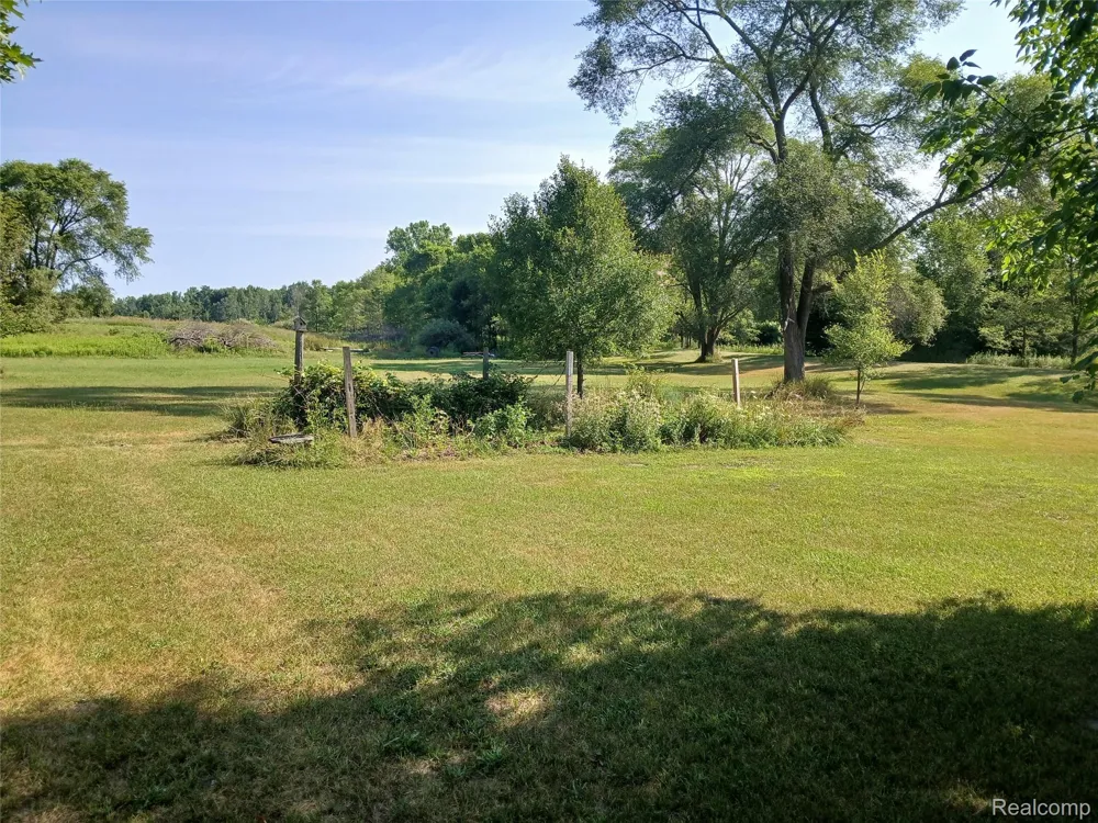 1938 Englehart Road Novesta Township, MI 48729