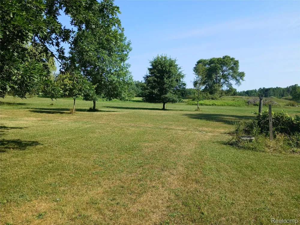1938 Englehart Road Novesta Township, MI 48729