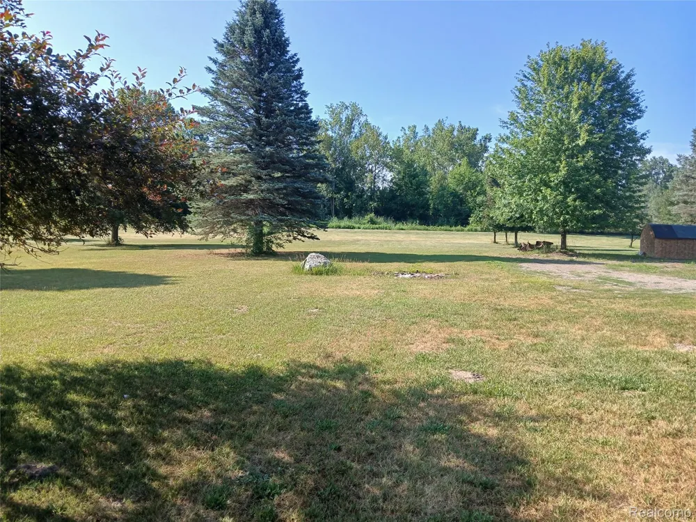1938 Englehart Road Novesta Township, MI 48729