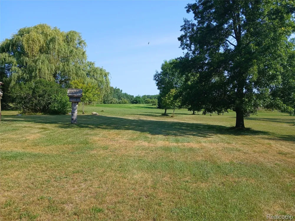 1938 Englehart Road Novesta Township, MI 48729