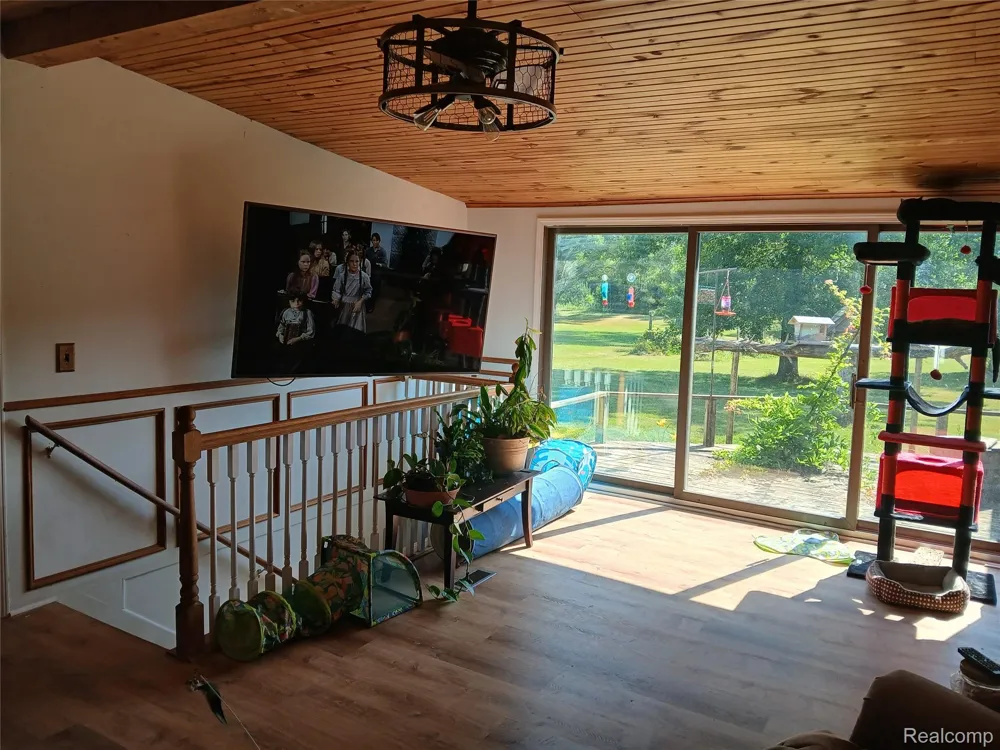 1938 Englehart Road Novesta Township, MI 48729