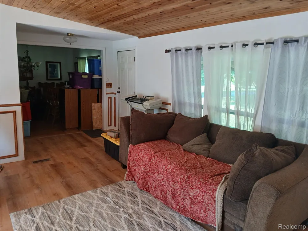 1938 Englehart Road Novesta Township, MI 48729