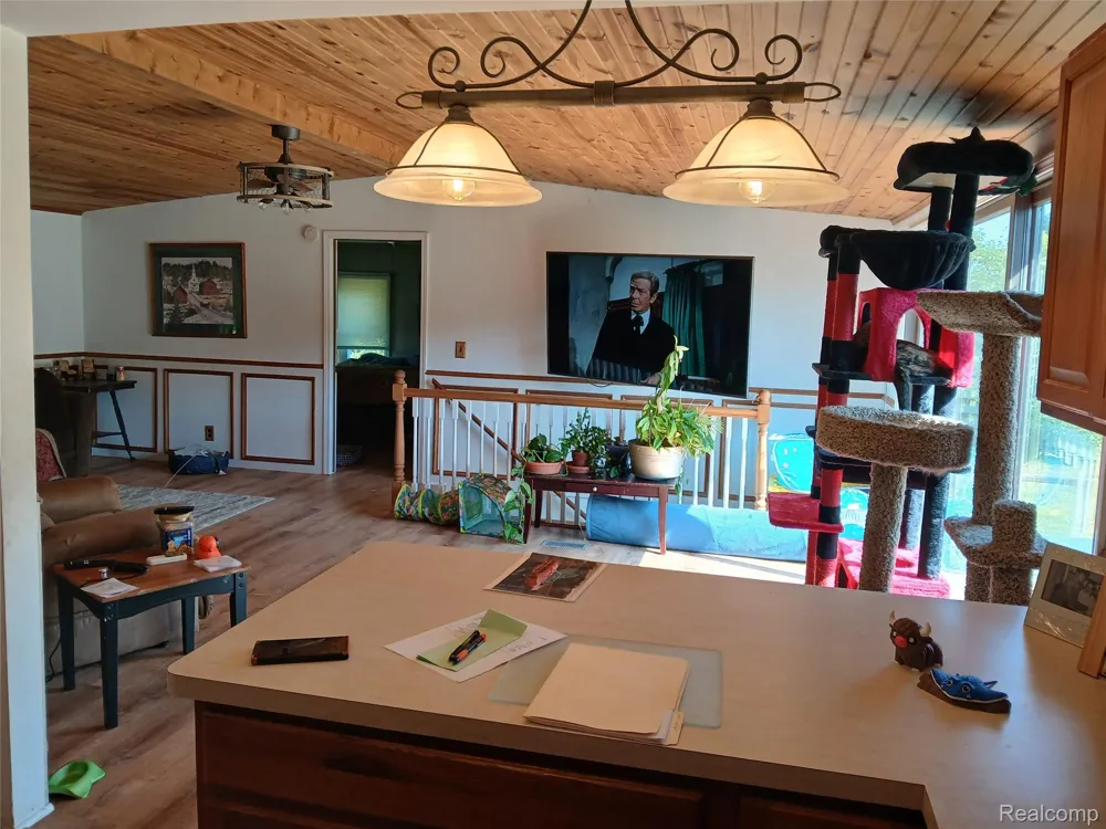 1938 Englehart Road Novesta Township, MI 48729