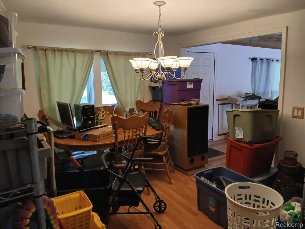 1938 Englehart Road Novesta Township, MI 48729