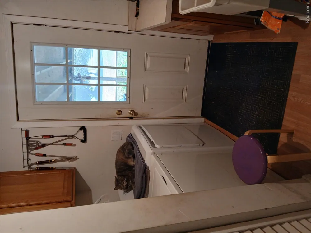 1938 Englehart Road Novesta Township, MI 48729