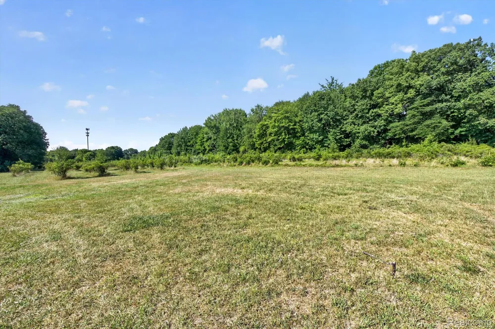 Gillette Flushing Charter Township, MI 48433
