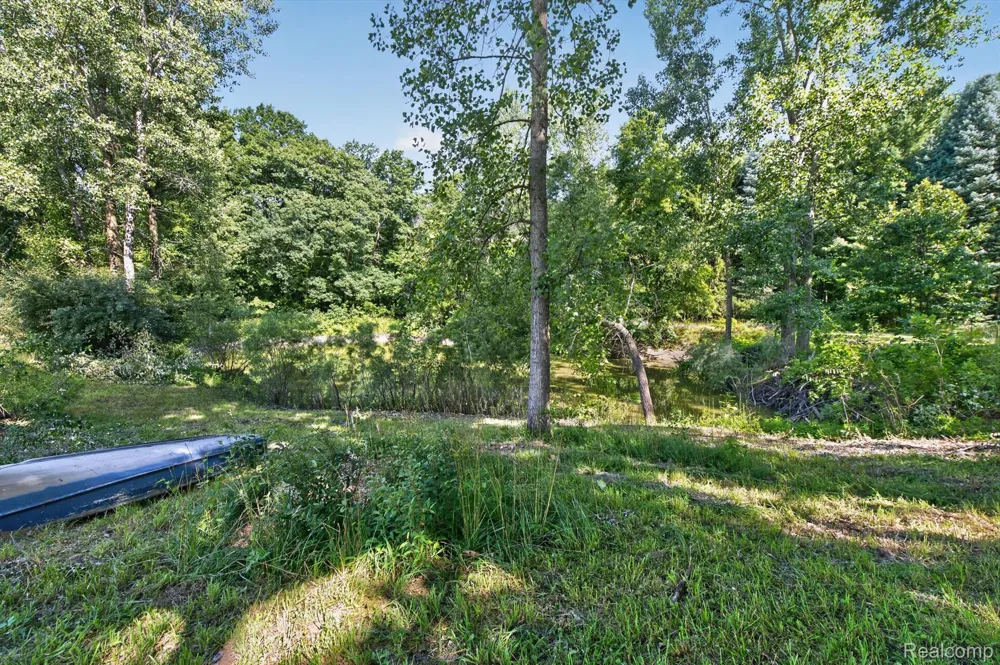 Gillette Flushing Charter Township, MI 48433