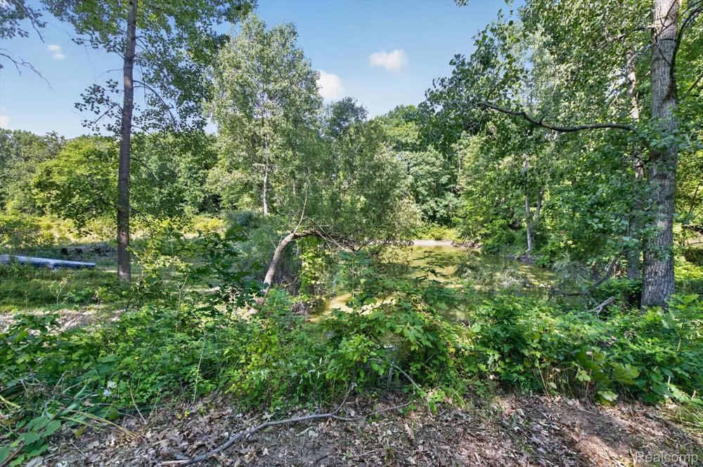 Gillette Flushing Charter Township, MI 48433