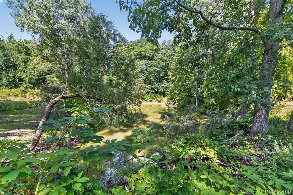 Gillette Flushing Charter Township, MI 48433