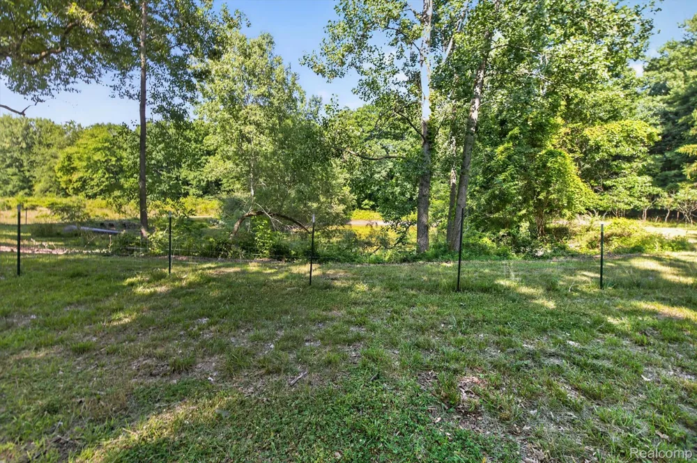 Gillette Flushing Charter Township, MI 48433