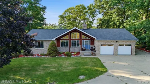 4200 Pierce Road
