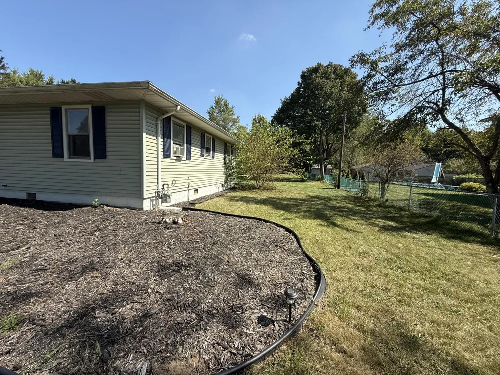 8603 Bunton Road Augusta Charter Township, MI 48191